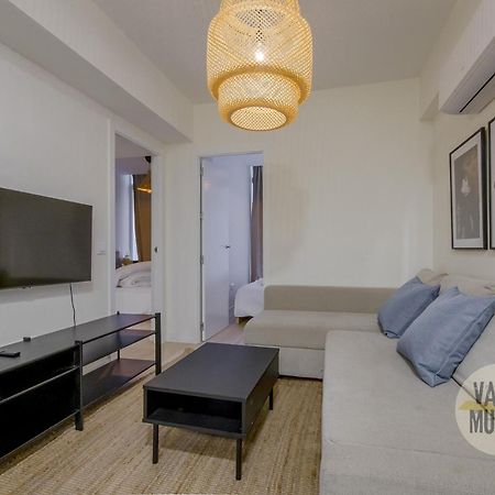 Cool Apt Para 9Pax En Plena Plaza De Chueca Мадрид Екстер'єр фото